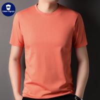 cms/erpbt/backend/web/uploads/erp/collection/images/Men Clothes/XINNIAO/EN0248483/img_b/EN0248483_img_b_1